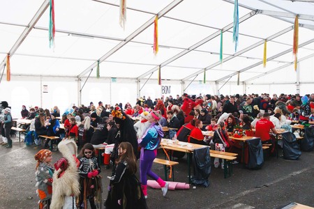 2026_02_15 pust je prsˇu foto Patrik Lovrin-371